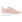 Champion Low Cut Shoe Cloud ADV
